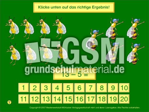 Insekten-Add-Sub.pdf